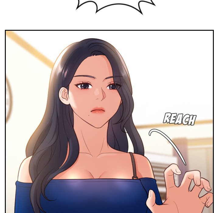 Her Situation chapter 11 page 31