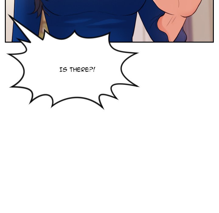 Her Situation chapter 11 page 32
