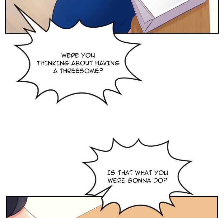 Her Situation chapter 11 page 36