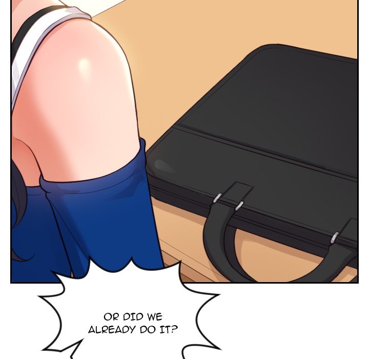 Her Situation chapter 11 page 37