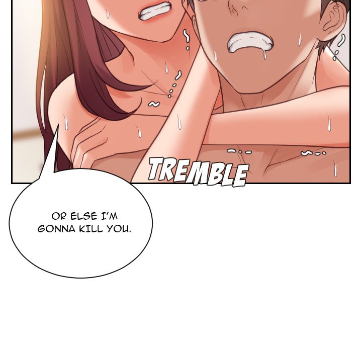 Her Situation chapter 11 page 81
