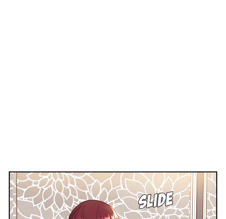 Her Situation chapter 11 page 112