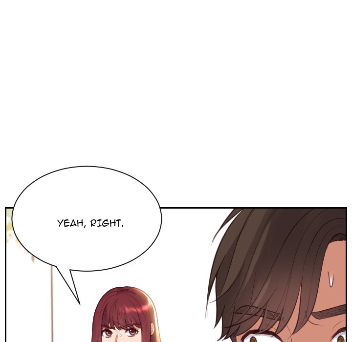 Her Situation chapter 11 page 114