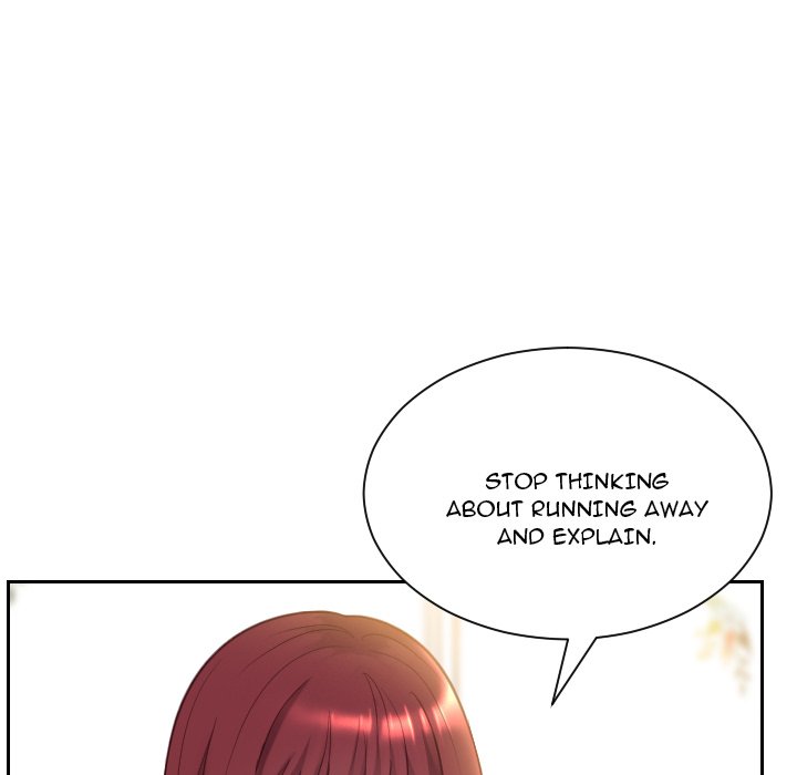 Her Situation chapter 11 page 116