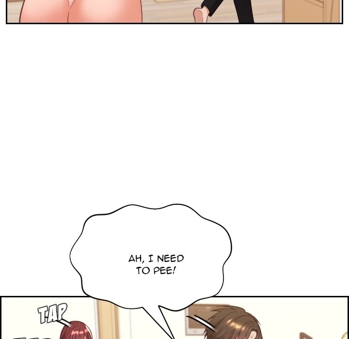 Her Situation chapter 11 page 123