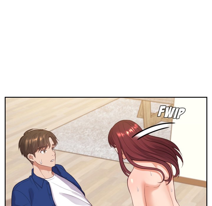 Her Situation chapter 11 page 139