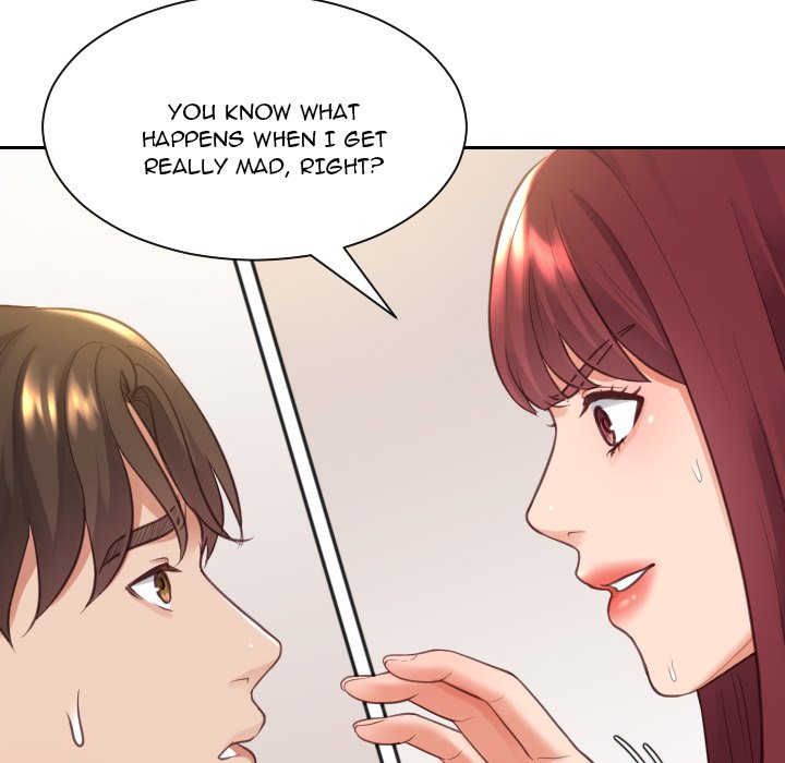 Her Situation chapter 11 page 141