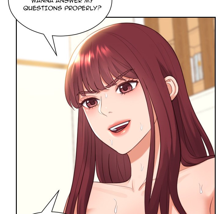 Her Situation chapter 11 page 148