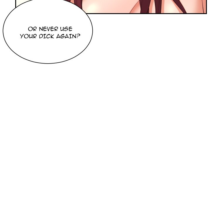 Her Situation chapter 11 page 149
