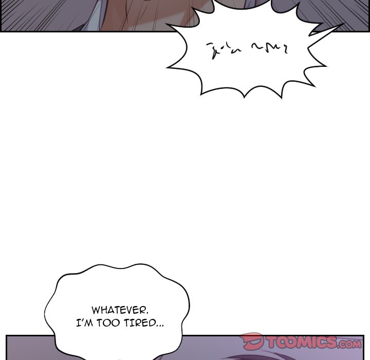 Her Situation chapter 12 page 9
