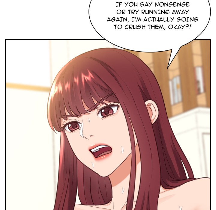 Her Situation chapter 12 page 18