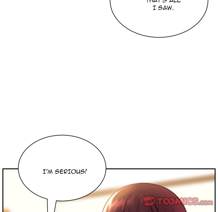 Her Situation chapter 12 page 45
