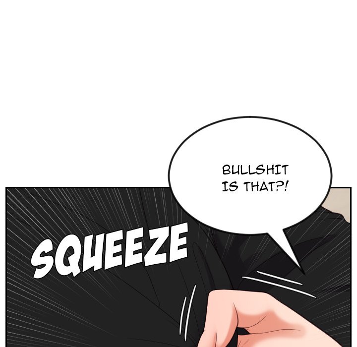 Her Situation chapter 12 page 49