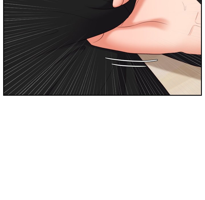 Her Situation chapter 12 page 50