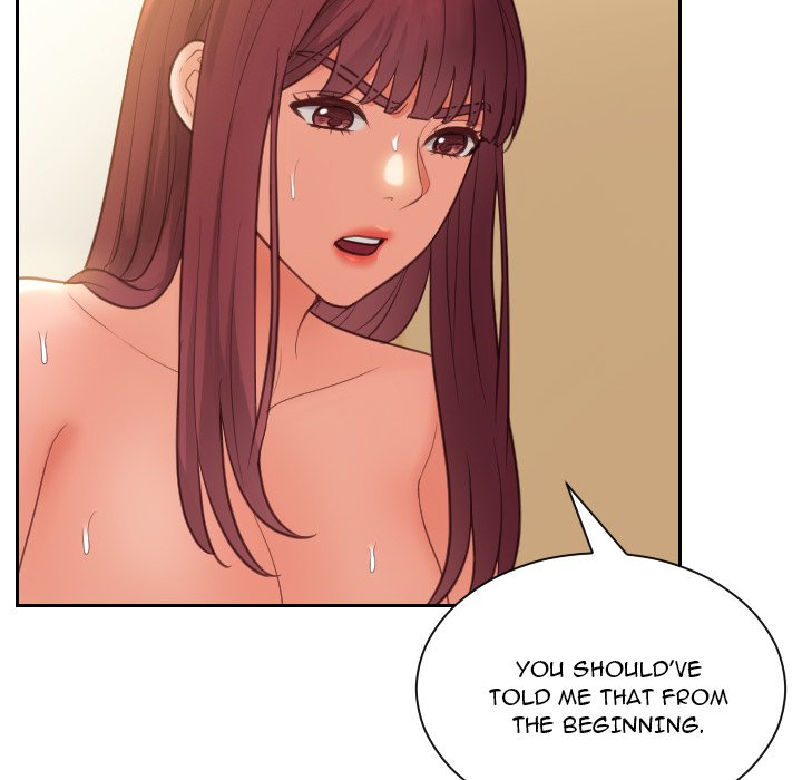 Her Situation chapter 12 page 62