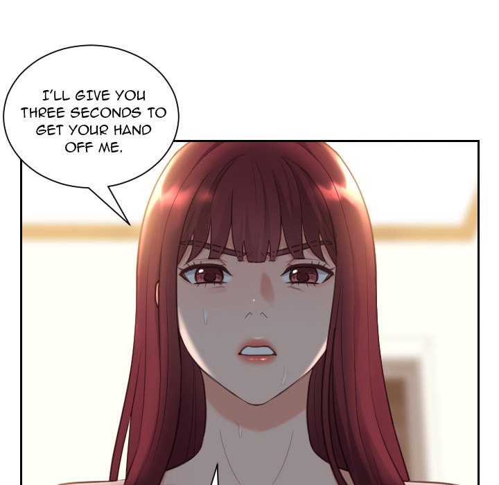 Her Situation chapter 12 page 90