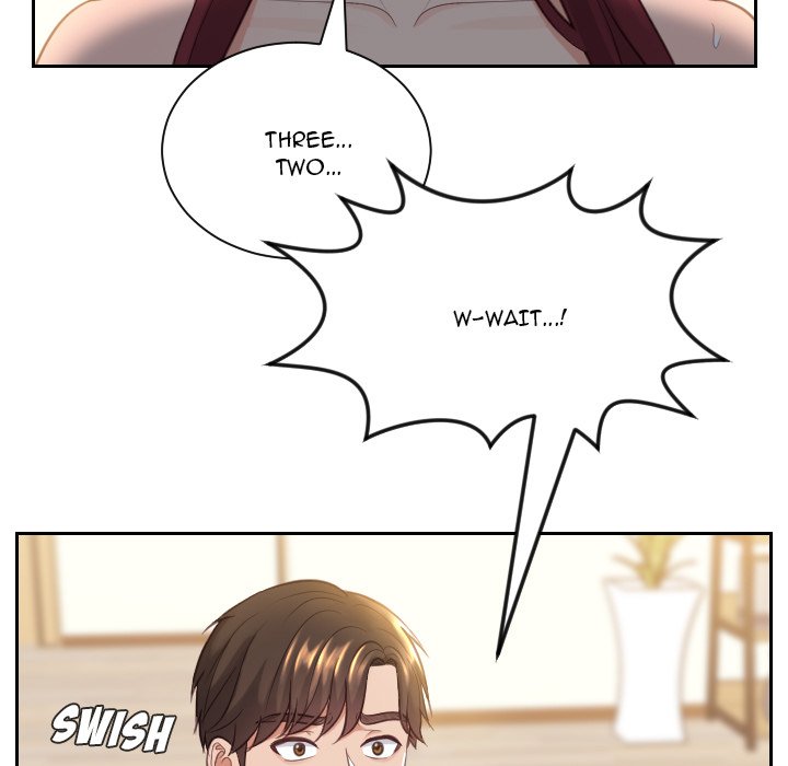 Her Situation chapter 12 page 91