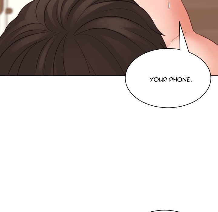 Her Situation chapter 12 page 96