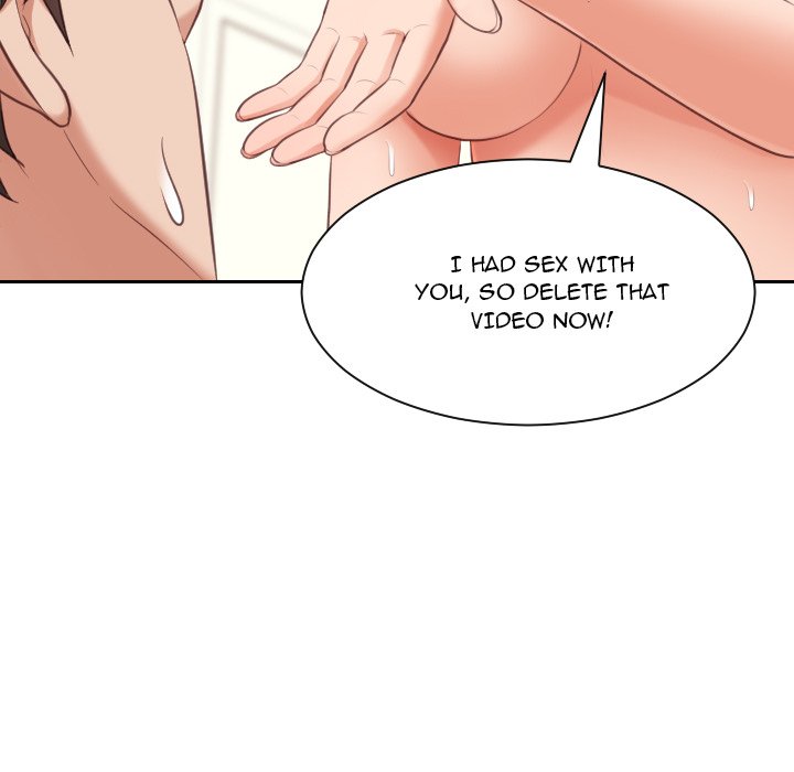 Her Situation chapter 12 page 100