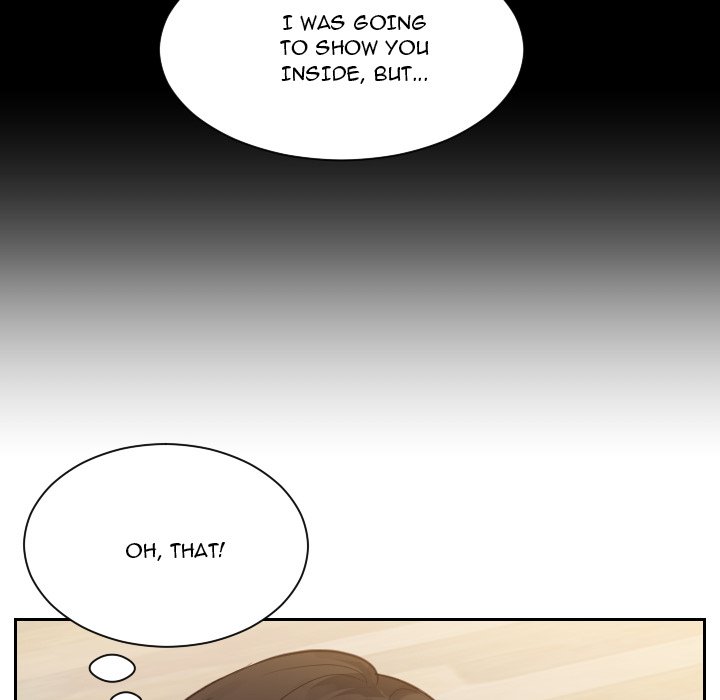Her Situation chapter 12 page 104