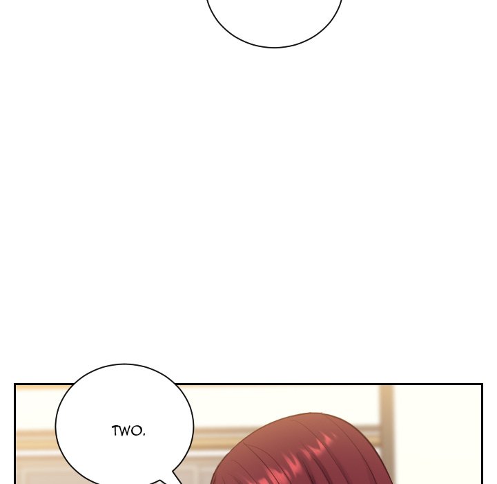 Her Situation chapter 12 page 106