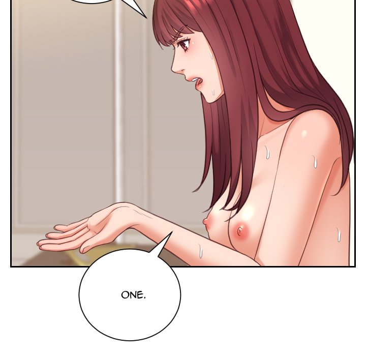 Her Situation chapter 12 page 107