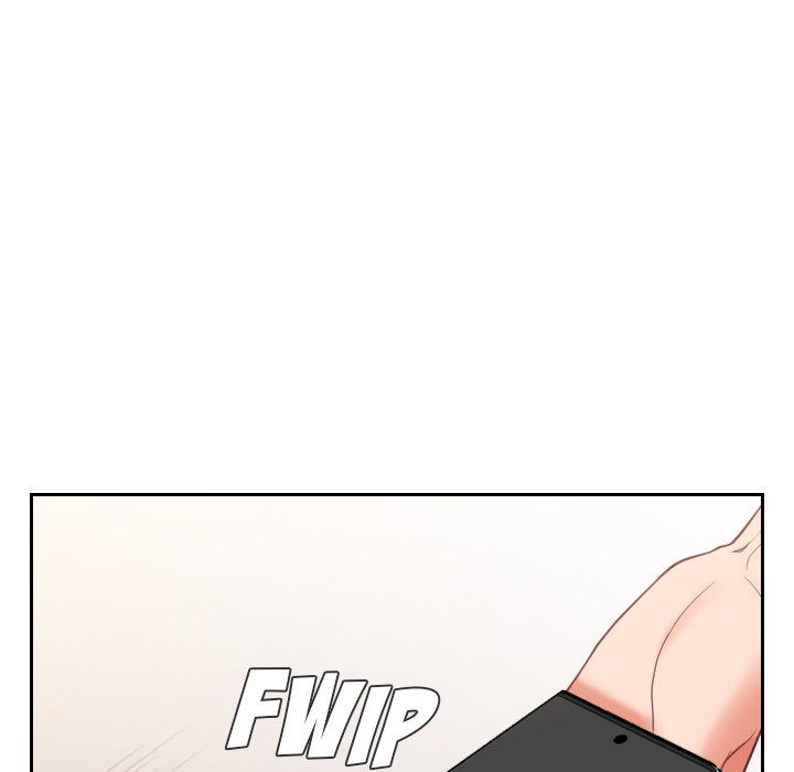 Her Situation chapter 12 page 108