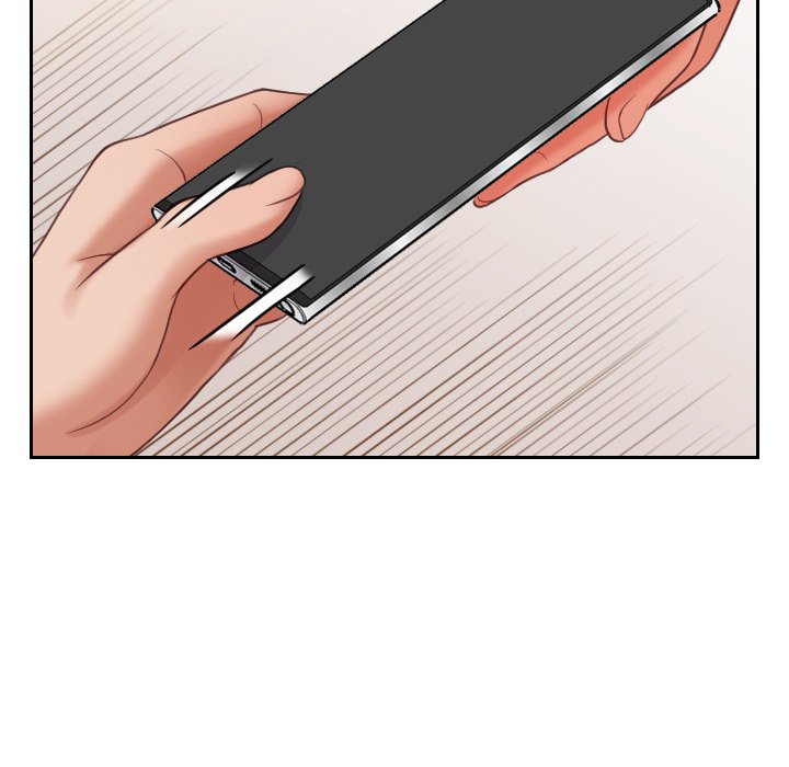 Her Situation chapter 12 page 109