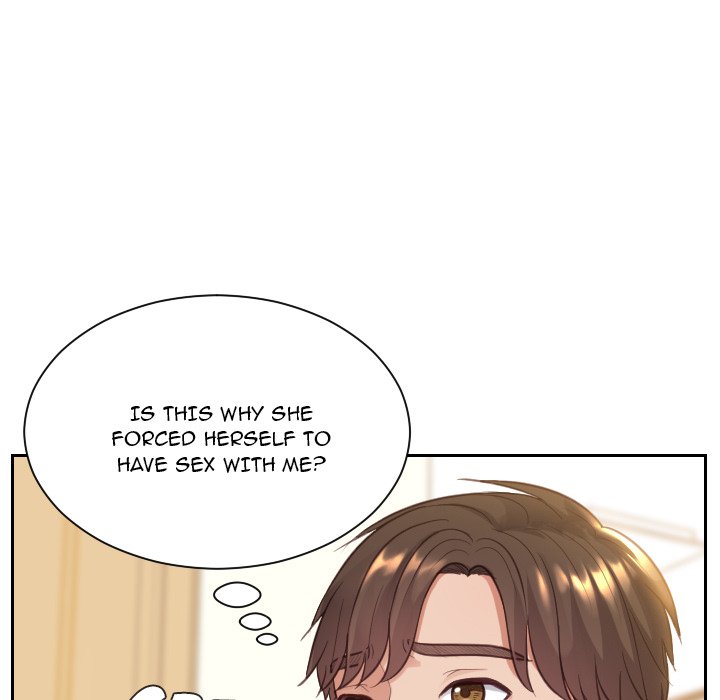 Her Situation chapter 12 page 112