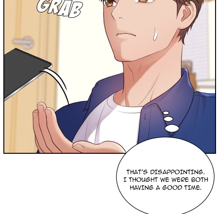 Her Situation chapter 12 page 113
