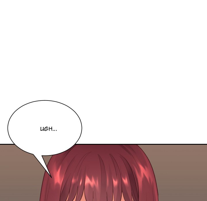 Her Situation chapter 12 page 118