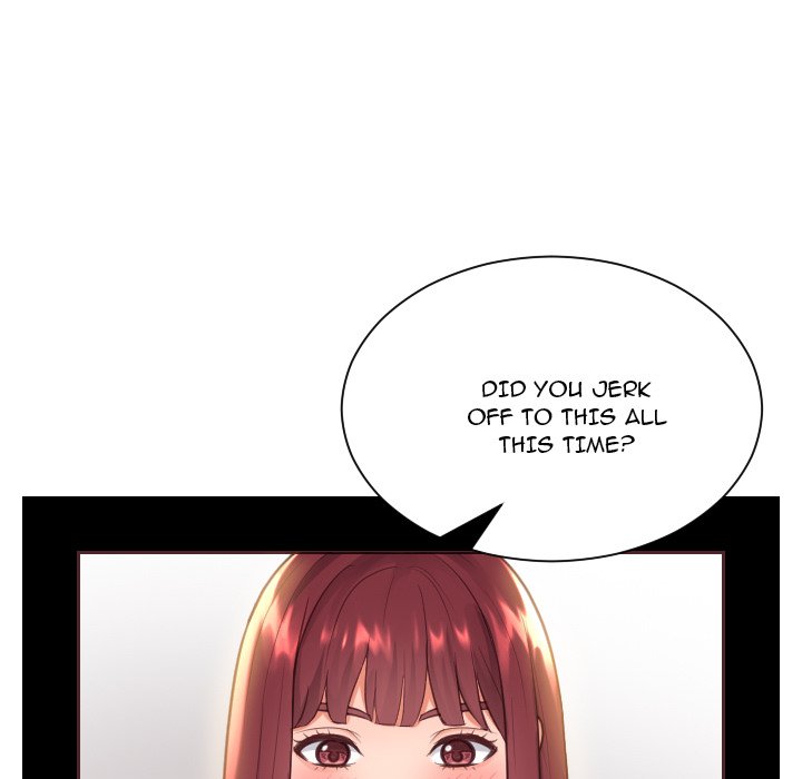 Her Situation chapter 12 page 120