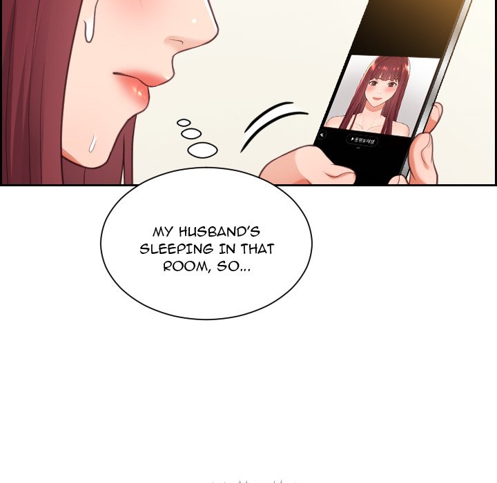 Her Situation chapter 12 page 128