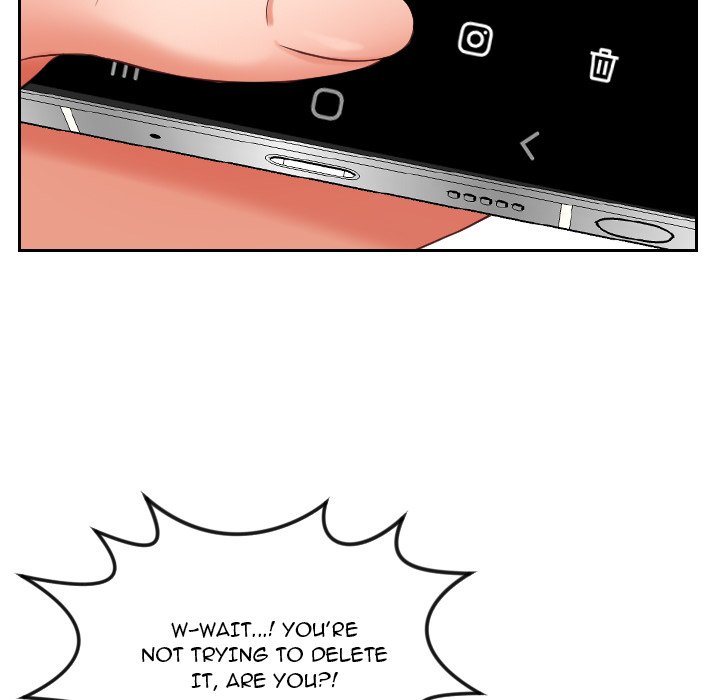 Her Situation chapter 12 page 130