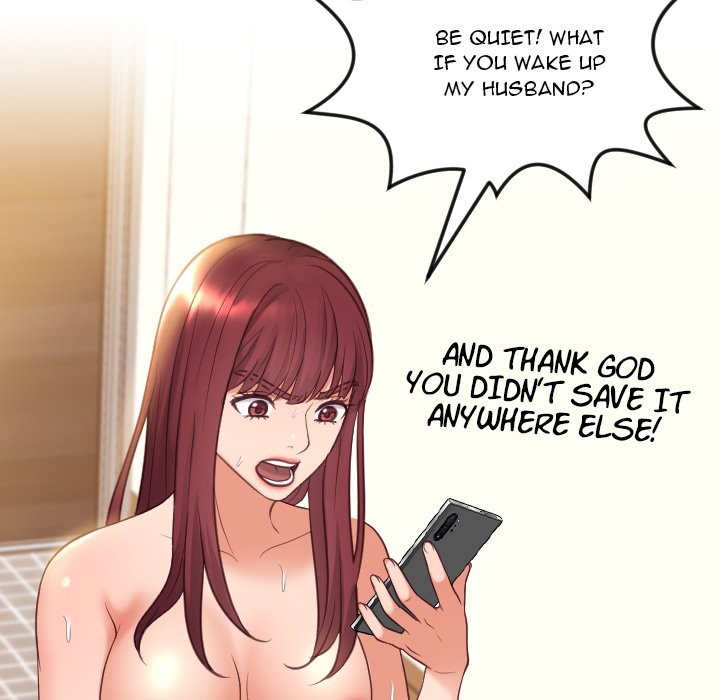 Her Situation chapter 12 page 133