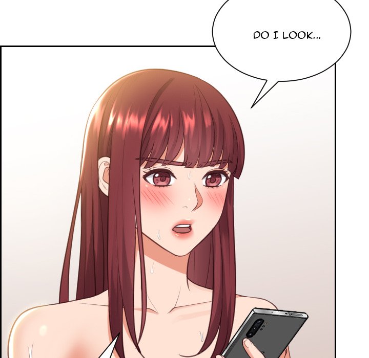 Her Situation chapter 12 page 138