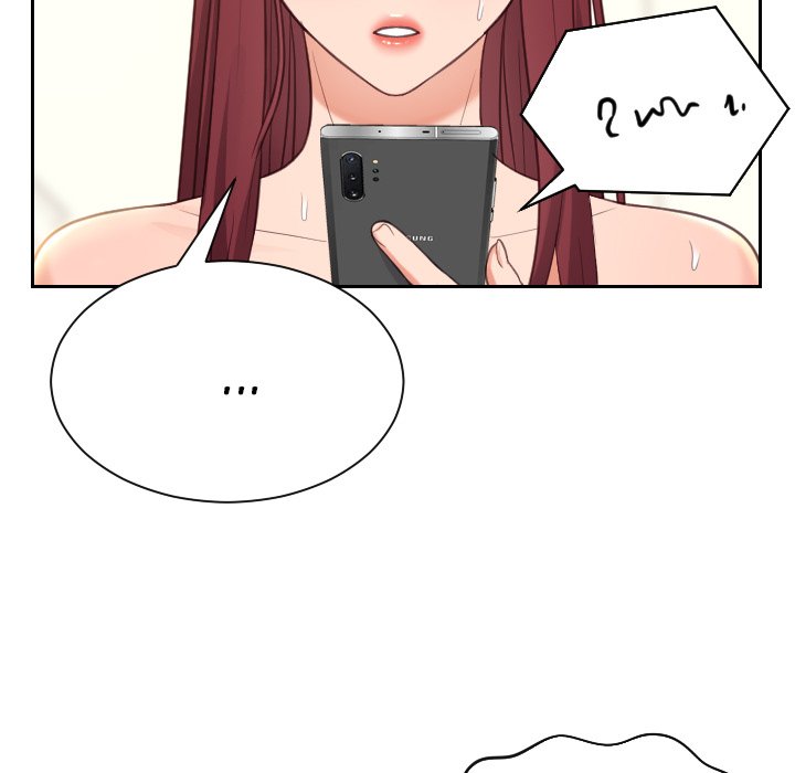 Her Situation chapter 12 page 148