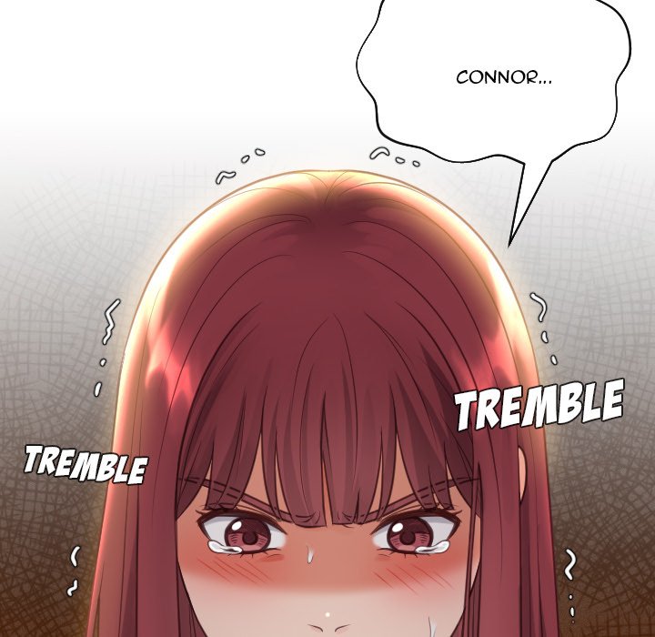 Her Situation chapter 12 page 149