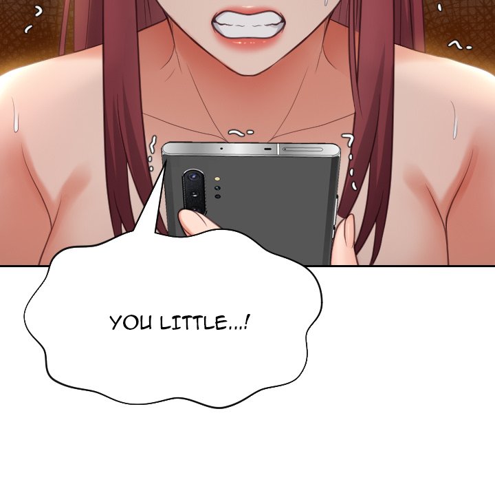Her Situation chapter 12 page 150