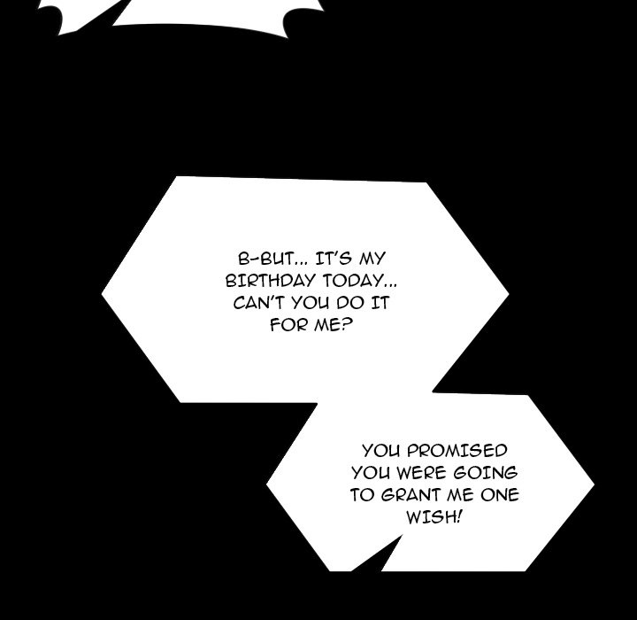 Her Situation chapter 13 page 20