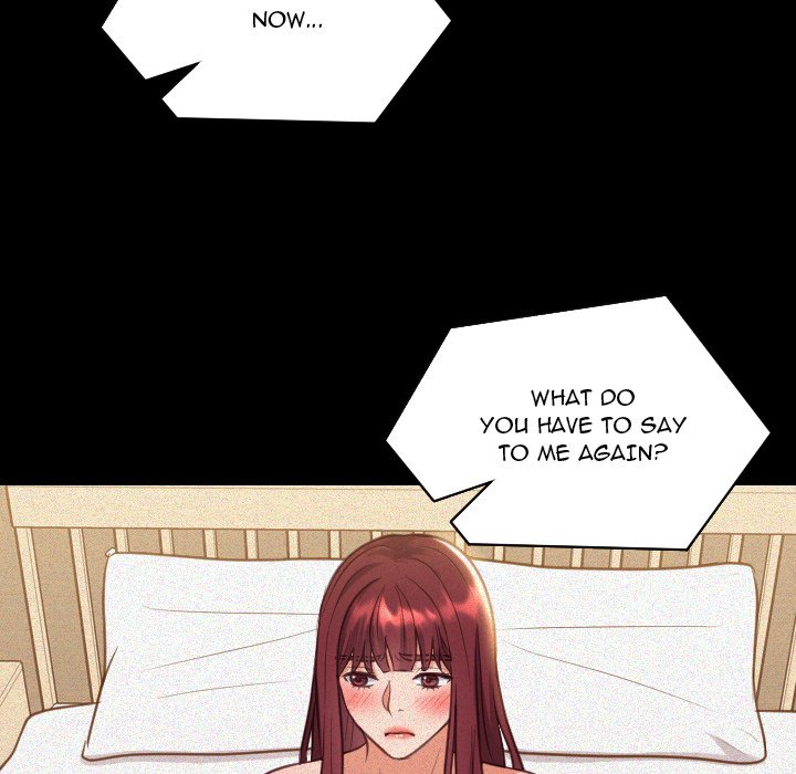Her Situation chapter 13 page 24