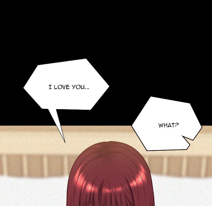 Her Situation chapter 13 page 28