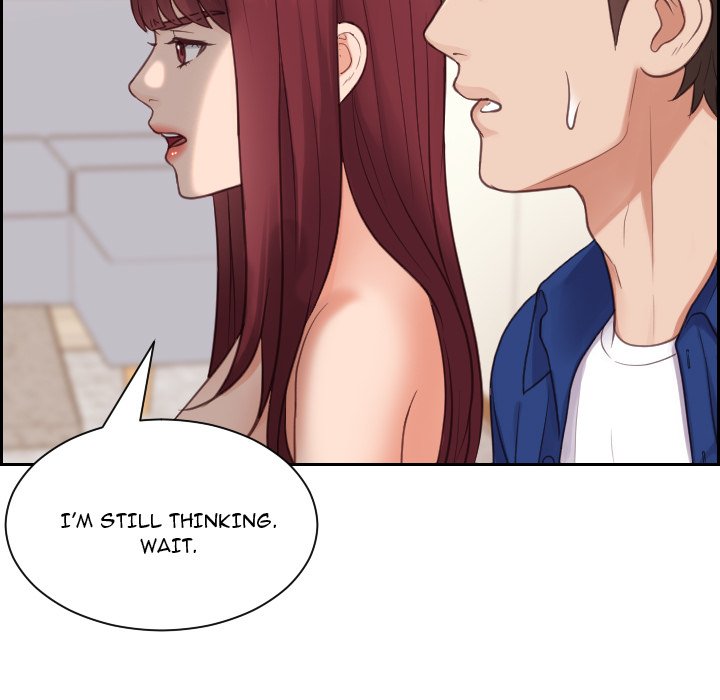 Her Situation chapter 13 page 76