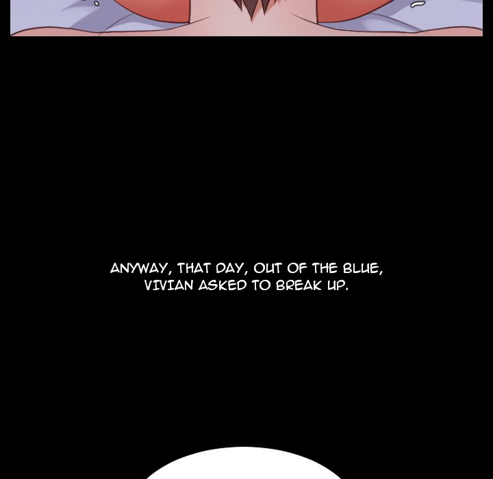 Her Situation chapter 13 page 101
