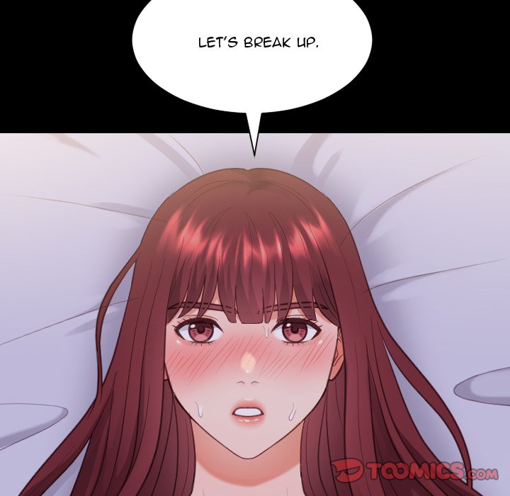 Her Situation chapter 13 page 102