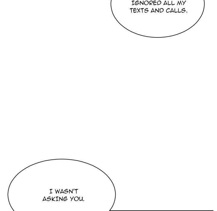 Her Situation chapter 13 page 112