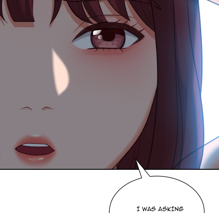 Her Situation chapter 13 page 115