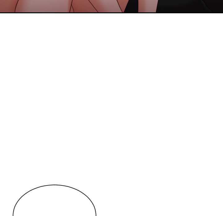 Her Situation chapter 13 page 118