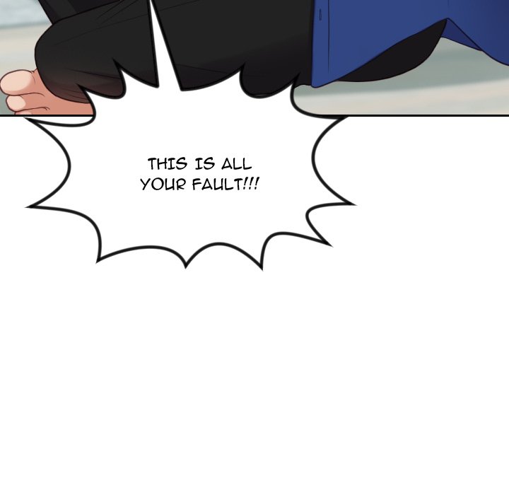 Her Situation chapter 13 page 124