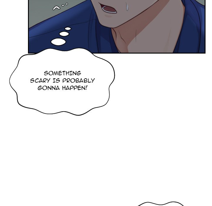Her Situation chapter 13 page 134